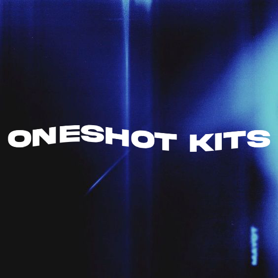 One shots store kits