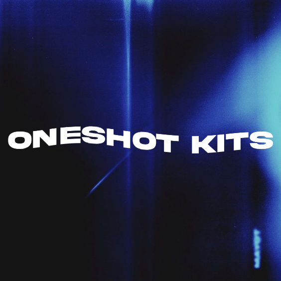 One Shot Kits